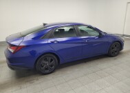 2021 Hyundai Elantra in Huntsville, AL 35816 - 18146741 10