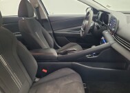 2021 Hyundai Elantra in Huntsville, AL 35816 - 18146741 21