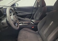 2021 Hyundai Elantra in Huntsville, AL 35816 - 18146741 17