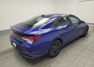 2021 Hyundai Elantra in Huntsville, AL 35816 - 18146741 9