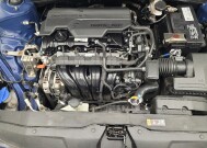 2021 Hyundai Elantra in Huntsville, AL 35816 - 18146741 30