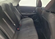 2021 Hyundai Elantra in Huntsville, AL 35816 - 18146741 19