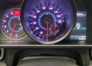 2021 Hyundai Elantra in Huntsville, AL 35816 - 18146741 23