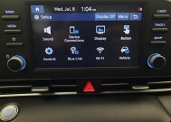 2021 Hyundai Elantra in Huntsville, AL 35816 - 18146741 25