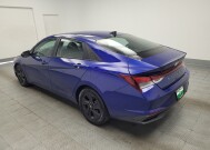 2021 Hyundai Elantra in Huntsville, AL 35816 - 18146741 5