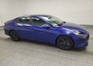 2021 Hyundai Elantra in Huntsville, AL 35816 - 18146741 11