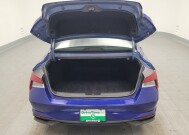 2021 Hyundai Elantra in Huntsville, AL 35816 - 18146741 29