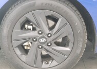 2021 Hyundai Elantra in Huntsville, AL 35816 - 18146741 31