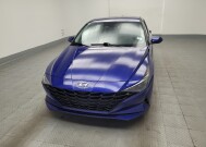 2021 Hyundai Elantra in Huntsville, AL 35816 - 18146741 15