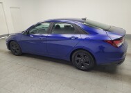 2021 Hyundai Elantra in Huntsville, AL 35816 - 18146741 3