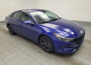 2021 Hyundai Elantra in Huntsville, AL 35816 - 18146741 13