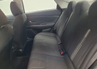 2021 Hyundai Elantra in Huntsville, AL 35816 - 18146741 18