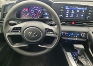 2021 Hyundai Elantra in Huntsville, AL 35816 - 18146741 22