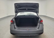 2024 Nissan Versa in Huntsville, AL 35816 - 18146743 29