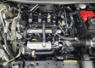 2024 Nissan Versa in Huntsville, AL 35816 - 18146743 30