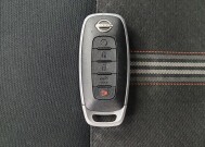2024 Nissan Versa in Huntsville, AL 35816 - 18146743 32