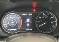 2024 Nissan Versa in Huntsville, AL 35816 - 18146743 23