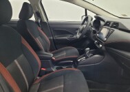 2024 Nissan Versa in Huntsville, AL 35816 - 18146743 21