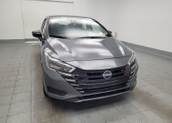 2024 Nissan Versa in Huntsville, AL 35816 - 18146743 14