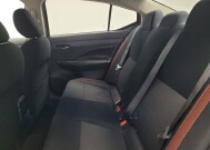 2024 Nissan Versa in Huntsville, AL 35816 - 18146743 18