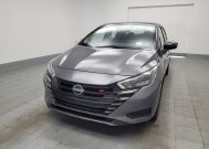 2024 Nissan Versa in Huntsville, AL 35816 - 18146743 15