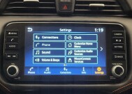 2024 Nissan Versa in Huntsville, AL 35816 - 18146743 25