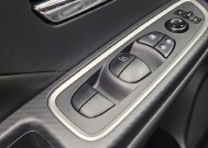 2024 Nissan Versa in Huntsville, AL 35816 - 18146743 27