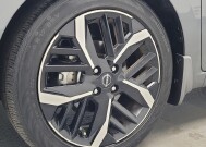 2024 Nissan Versa in Huntsville, AL 35816 - 18146743 31