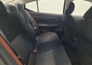 2024 Nissan Versa in Huntsville, AL 35816 - 18146743 19