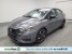 2024 Nissan Versa in Huntsville, AL 35816 - 18146743