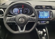 2024 Nissan Versa in Huntsville, AL 35816 - 18146743 22