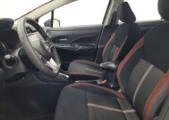 2024 Nissan Versa in Huntsville, AL 35816 - 18146743 17