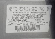 2024 Nissan Versa in Huntsville, AL 35816 - 18146743 33