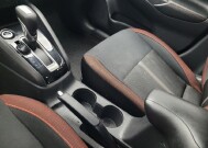2024 Nissan Versa in Huntsville, AL 35816 - 18146743 26
