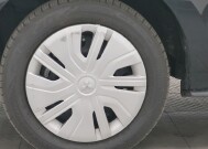2024 Mitsubishi Mirage G4 in Memphis, TN 38128 - 18146744 31