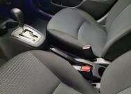2024 Mitsubishi Mirage G4 in Memphis, TN 38128 - 18146744 26