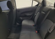 2024 Mitsubishi Mirage G4 in Memphis, TN 38128 - 18146744 18