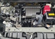 2024 Mitsubishi Mirage G4 in Memphis, TN 38128 - 18146744 30