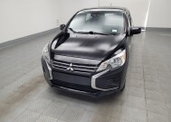 2024 Mitsubishi Mirage G4 in Memphis, TN 38128 - 18146744 15
