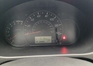 2024 Mitsubishi Mirage G4 in Memphis, TN 38128 - 18146744 23