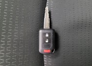 2024 Mitsubishi Mirage G4 in Memphis, TN 38128 - 18146744 32