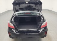 2024 Mitsubishi Mirage G4 in Memphis, TN 38128 - 18146744 29