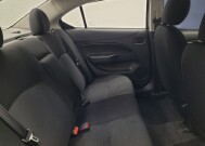 2024 Mitsubishi Mirage G4 in Memphis, TN 38128 - 18146744 19