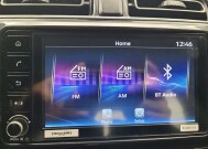 2024 Mitsubishi Mirage G4 in Memphis, TN 38128 - 18146744 25