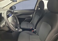 2024 Mitsubishi Mirage G4 in Memphis, TN 38128 - 18146744 17