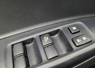 2024 Mitsubishi Mirage G4 in Memphis, TN 38128 - 18146744 27