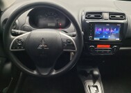 2024 Mitsubishi Mirage G4 in Memphis, TN 38128 - 18146744 22