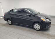 2024 Mitsubishi Mirage G4 in Memphis, TN 38128 - 18146744 11