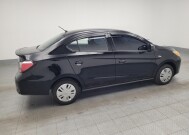 2024 Mitsubishi Mirage G4 in Memphis, TN 38128 - 18146744 10