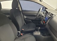 2024 Mitsubishi Mirage G4 in Memphis, TN 38128 - 18146744 21